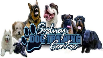 Sydney Dog Training Centre - Obedience Training, Dog and Cat Boarding - Sydney, NSW