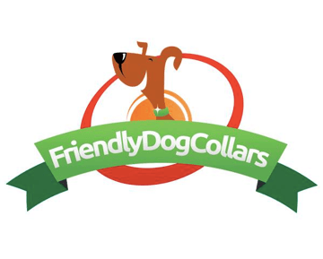 Friendly Dog Collars 