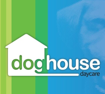 Doghouse Daycare and Grooming - Adelaide, SA