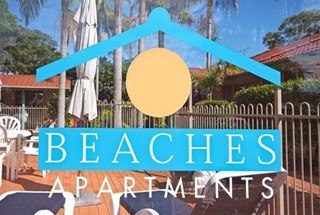 Beaches Serviced Apartments - Pet Friendly Accommodation - Port Stephens, NSW