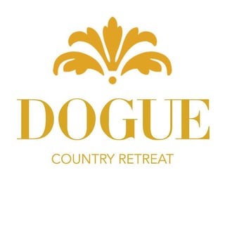 DOGUE Country Retreat - dog grooming, luxury boarding - Southern Highlands