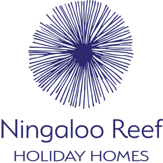 Ningaloo Reef Holiday Homes - Pet Friendly Accommodation - Exmouth, WA