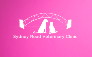 Sydney Road Veterinary Clinic - Balgowlah, NSW