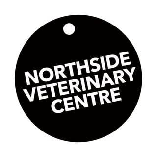 Northside Veterinary Centre - Braddon, Canberra