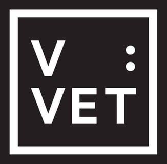 Village Vet - Veterinary Clinic, Grooming, Puppy School, Cattery - Toorak, VIC