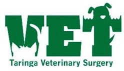 Taringa Vet Surgery - Brisbane, QLD