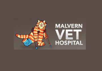 Malvern Veterinary Hospital - Melbourne, VIC