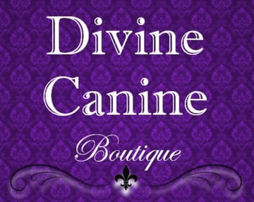 Divine Canine - Grooming, Day Care, Retail, Gungahlin, Canberra