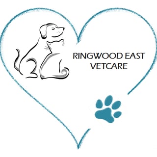 Ringwood East Vet Care Animal Hospital - Melbourne, VIC