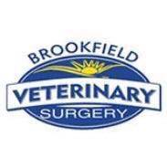 Brookfield Veterinary Surgery - Brisbane, QLD