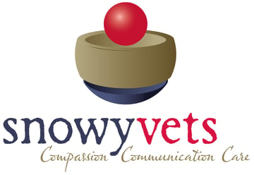 Snowy Vets - Cooma, NSW