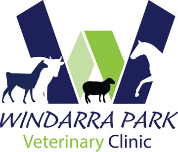 Windarra Park Veterinary Clinic - Adelaide Hills, SA