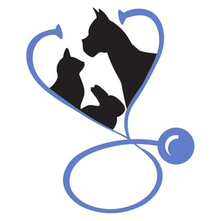 Pets Health Veterinary Practices - Hilton, Adelaide, SA