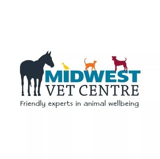 Midwest Veterinary Centre - Geraldton, WA