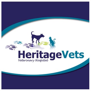 Heritage Vet Hospital - Busselton, WA