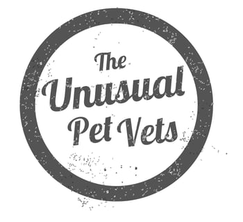 The Unusual Pet Vets Balcatta - Perth, WA