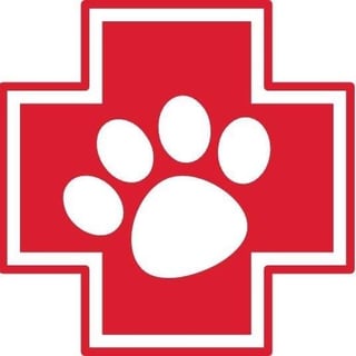 Emergency Vets 24/7 - Cairns, QLD