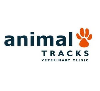 Animal Tracks Veterinary Clinic - Sydney, NSW