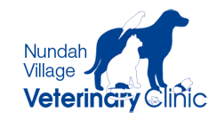 Nundah Village Veterinary Clinic - Brisbane, QLD