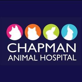 Chapman Animal Hospital - Geraldton, WA