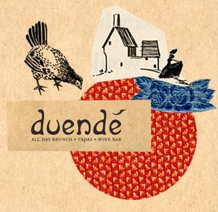 Duende - Pet Friendly Spanish Tapas Bar - Leederville - Perth, WA