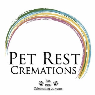 Pet Rest Cremations - Sunshine Coast, QLD