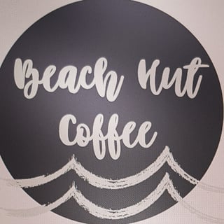 Beach Hut Coffee - Dog Friendly Cafe - Ulverstone, TAS