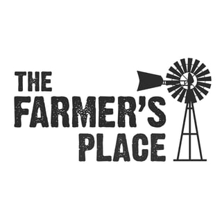 The Farmer's Place - Dog Friendly Cafe - Geelong, VIC