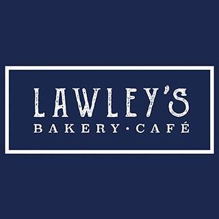 Lawley's Bakery Cafe - Dog Friendly - North Beach, Perth