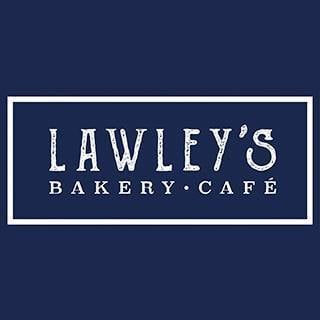 Lawley's Bakery Cafe - Dog Friendly - Mount Lawley, Perth