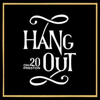 HangOut On 20 Preston - Dog Friendly - Perth, WA