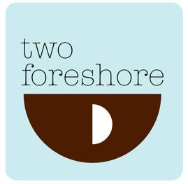 Two Foreshore - Dog Friendly Cafe - Geraldton, WA