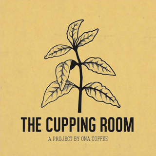 The Cupping Room - Dog Friendly Cafe - Canberra, ACT