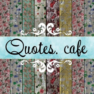 Quotes Cafe - Dog Friendly - Wollongong, NSW