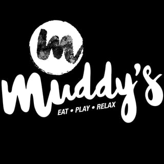 Muddy's Cafe - Dog Friendly - Cairns, QLD