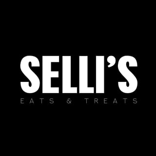 Selli's - Dog Friendly Cafe - Canberra City, ACT