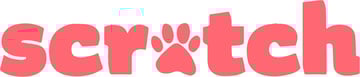 Scratch Pet Food