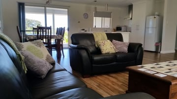 Pet Friendly Holiday Accommodation, Albany WA