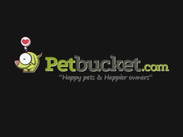 PetBucket - pet vitamins, supplements, flea and tick treatment online