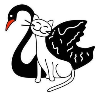 Cats WA - Feline Control Council of Western Australia Inc.