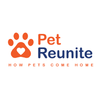 Pet Register - Digital Pet ID