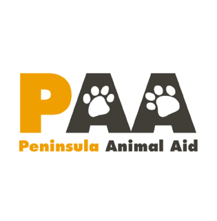 Peninsula Animal Aid - Animal Shelter; Dog & Cat Adoptions - Clontarf, Redcliffe (North Brisbane), QLD