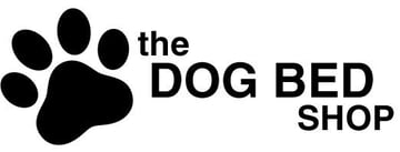 The Dog Bed Shop - Dog Beds Australia