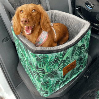 Indie Boho - Pet Beds • Homewares • Travel - Sunshine Coast, QLD