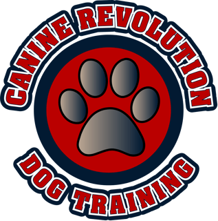 Canine Revolution Dog Training