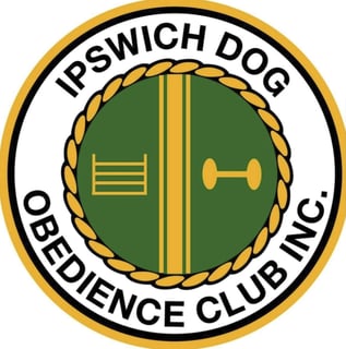 Ipswich Dog Obedience Club