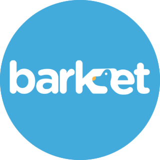 Barket - The Curated Marketplace For Dogs