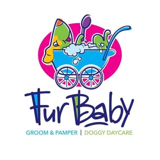 FurBaby - Grooming & Daycare