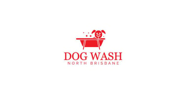 Dog Wash North Brisbane