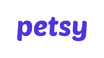 Petsy Pet Insurance